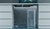 Arctic - Senza 5700G Black - ACPCC00002A