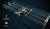 Arctic - Senza 5700G Black - ACPCC00002A