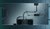 Arctic - Senza 5700G Black - ACPCC00002A