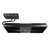 Arctic - Senza 5700G Black - ACPCC00002A