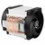 Arctic - Freezer 4U-M Ampere - ACFRE00171A