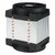Arctic - Freezer 4U-M Ampere - ACFRE00171A