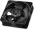 Arctic - S12038-8K - ACFAN00294A