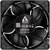 Arctic - S12038-8K - ACFAN00294A
