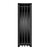 Arctic - S12038-8K - ACFAN00294A