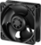 Arctic - S12038-8K - ACFAN00294A