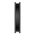 Arctic - P8 Slim PWM PST - ACFAN00295A