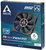 Arctic - P8 Slim PWM PST - ACFAN00295A