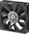 Arctic - P8 Slim PWM PST - ACFAN00295A