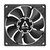 Arctic - P8 Slim PWM PST - ACFAN00295A