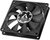 Arctic - P8 Slim PWM PST - ACFAN00295A