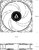 Arctic - P14 Max (fekete - 5 darab) - ACFAN00290A