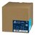 Arctic - P14 Max (fekete - 5 darab) - ACFAN00290A