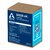 Arctic - S4028-6K - ACFAN00185A