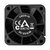 Arctic - S4028-6K - ACFAN00185A