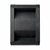 Arctic - S4028-6K - ACFAN00185A