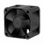 Arctic - S4028-6K - ACFAN00185A