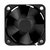 Arctic - S4028-6K - ACFAN00185A