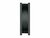 Arctic - P8 PWM PST (fekete - 5 darab) - ACFAN00154A