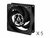 Arctic - P8 PWM PST (fekete - 5 darab) - ACFAN00154A