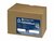 Arctic - P8 PWM PST (fekete - 5 darab) - ACFAN00154A
