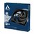 Arctic - P14 (fekete - 5 darab) - ACFAN00136A