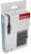 akasa - USB Type-C 2 az 1-ben adapter - AK-CBCA23-18BK