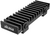 Akasa - Gecko Pro - A-M2HS02-BK