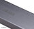 akasa - USB 3.1 Gen 2 ultravékony alumínium ház M.2 PCIe NVMe SSD-hez - AK-ENU3M2-03