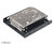 akasa - 2,5"-os SSD és HDD adapter SATA kábelekkel - AK-HDA-11