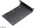 akasa - 2,5"-os SSD/HDD rögzítőkonzol PCIe/PCI foglalathoz - AK-HDA-10BK