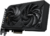 GIGABYTE RTX5060TI - WINDFORCE 16G - GV-N506TWF2-16GD