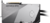 MSI RTX5090 - 32G SUPRIM LIQUID SOC