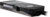 MSI RTX5090 - 32G SUPRIM LIQUID SOC