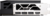 MSI RTX5090 - 32G SUPRIM LIQUID SOC
