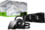 MSI RTX5090 - 32G SUPRIM LIQUID SOC