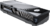 MSI RTX5090 - 32G SUPRIM SOC