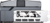 MSI RTX5090 - 32G SUPRIM SOC