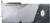 MSI RTX5090 - 32G SUPRIM SOC