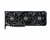 MSI RTX5070 - 12G SHADOW 3X OC