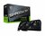 MSI RTX5070 - 12G SHADOW 3X OC