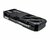 MSI RTX5070 - 12G SHADOW 3X OC