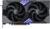 MSI RTX5060TI - 16G GAMING OC