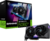 MSI RTX5060TI - 16G GAMING OC
