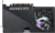 MSI RTX5060TI - 16G GAMING OC