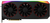 XFX RX9070XT - Mercury OC Magnetic Air Edition with RGB - RX-97TMARGB9