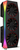 XFX RX9070XT - Mercury OC Magnetic Air Edition with RGB - RX-97TMARGB9