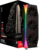 XFX RX9070XT - Mercury OC Magnetic Air Edition with RGB - RX-97TMARGB9