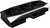 XFX RX9070XT - Mercury Gaming Edition - RX-97TMERCB9