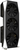 XFX RX9070XT - Mercury Gaming Edition - RX-97TMERCB9
